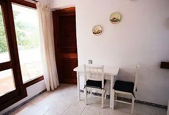 Apartment Casitas Villacana Costa Del Sol