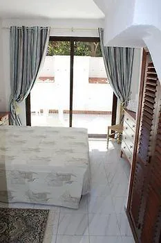 Casitas Villacana Costa Del Sol Apartment