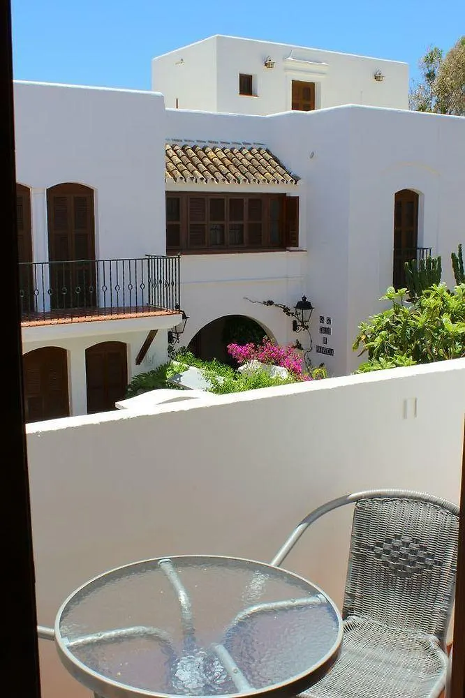 Casitas Villacana Costa Del Sol 0*, Estepona