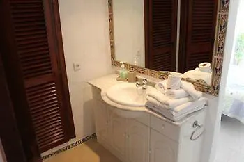 Apartment Casitas Villacana Costa Del Sol