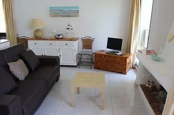 Casitas Villacana Costa Del Sol Estepona