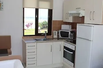 Apartment Casitas Villacana Costa Del Sol Spain