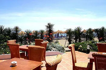 Casitas Villacana Costa Del Sol 0*, Estepona