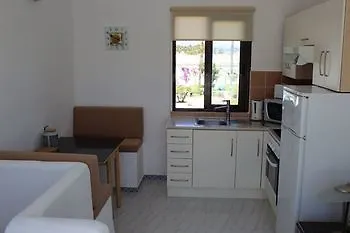 Casitas Villacana Costa Del Sol Apartment Estepona