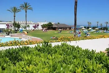 Casitas Villacana Costa Del Sol Apartment