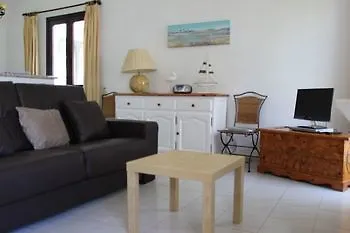 Casitas Villacana Costa Del Sol 0*, Estepona Spain