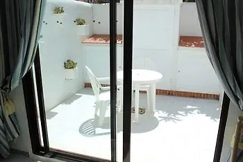 Apartment Casitas Villacana Costa Del Sol