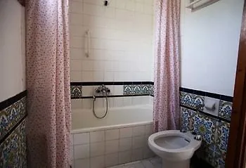 Casitas Villacana Costa Del Sol