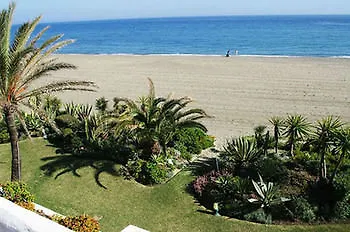 Casitas Villacana Costa Del Sol Apartment