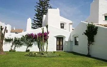 Apartment Casitas Villacana Costa Del Sol