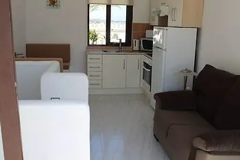 Casitas Villacana Costa Del Sol Estepona