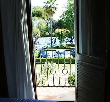 Apartment Casitas Villacana Costa Del Sol