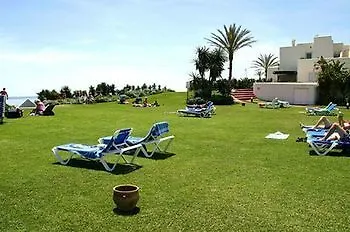 Casitas Villacana Costa Del Sol 0*, Estepona
